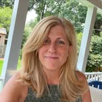 Catherine Temple - @catherinetemple41 - Instagram