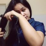 Catherine Temple - @catherine.temple.391 - Instagram