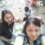Catherine Temple - @catherine.temple.395 - Instagram