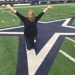 Catherine Temple Barry - @catherinetbarry - Instagram