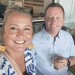 Catherine Temple McKern - @catherinemckern - Instagram