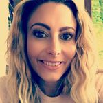 Catherine Temple Spa - @catherinetemplespa - Instagram