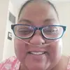 catherinetemple8 - @catherinetemple8 - TikTok