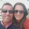 catherinetemplemc - @catherinetemplemc - TikTok