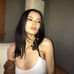Cat Tetrick - Facebook