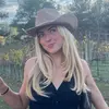 catherine - @catmcgetrick - TikTok