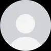Catherine - @catherine_t13 - TikTok