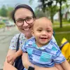 Catherine🩵 - @catherine.pastrick - TikTok