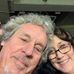 Catherine Deatrick - Facebook
