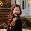 Catherine Hetrick - @catherine.hetrick - TikTok