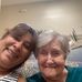 Cathy Diedrick - Facebook