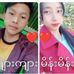 Cat Tharin - Facebook