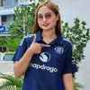 Catherine Tha Zin Htun - @catherine.tha.zin - TikTok
