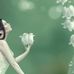 Catherine Tharin - Facebook
