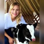 Catherine Tharina Louw - @catherine.tharina.louw - Instagram
