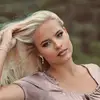 Tharina Louw - @catherine.tharina.louw - TikTok