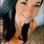 Catherine Thibaudeau - @cath_th1 - Instagram