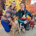Catherine Thibaudeau - Facebook