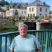 Catherine Thibaudeau - Facebook