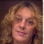 Catherine Thibaudeau - @catherinethibaudeau - Instagram