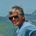 Catherine Thibaudeau - Facebook