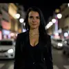 Catherine Thibaudeau - @catherinethibaudeau_ - TikTok