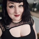 Catherine Thibaudeau - @catherinee1221 - Instagram