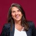 Catherine Thibaudeau - Facebook