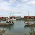 Catherine Thibaudeau - @catherine.thibaudeau.98 - Instagram