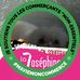 Catherine Thibaudeau - Facebook