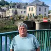 Catherine Thibaudeau - @catherine.thibaud8 - TikTok