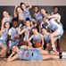 Catherine Thibaudeau - Facebook