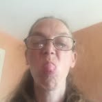 Catherine Thibaudeau - Facebook