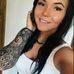 Catherine Thibaudeau - Facebook