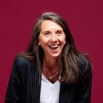 Catherine Thibaudeau Formation PSSM & Nutrition - @tendreverslequilibre - Instagram