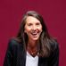 Catherine THibaudeau, Tendre vers l'équilibre. - Facebook