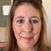 Cathy Thibaudeau - Facebook