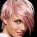 Cathy Thibaudeau - Facebook