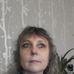 Cathy Thibaudeau - Facebook