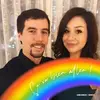 Catherine Thibaul935 - @catherinethibault34 - TikTok
