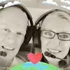 Catherine Thibault55 - @catherinethibault01 - TikTok
