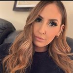 catherine thibault - @catherinethibo - Instagram