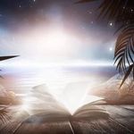 Catherine Thibault - @catherine.thibault.5496 - Instagram