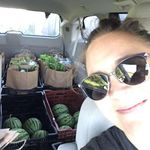 Catherine Thibault - @catherine.thibault.775 - Instagram