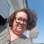 Catherine Thibault - @thibault_51200 - Instagram