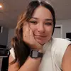 Catherine Thibault - @catherinethibault1 - TikTok