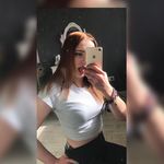 Catherine Thibault - @catherine.thibault_20 - Instagram