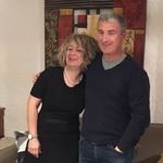Catherine Thibault - @jonquiere.cathy65 - Instagram