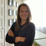Catherine Thibault - @catherinemassotherapie - Instagram