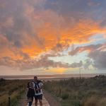 Catherine Thibault - @k_ti_bo - Instagram